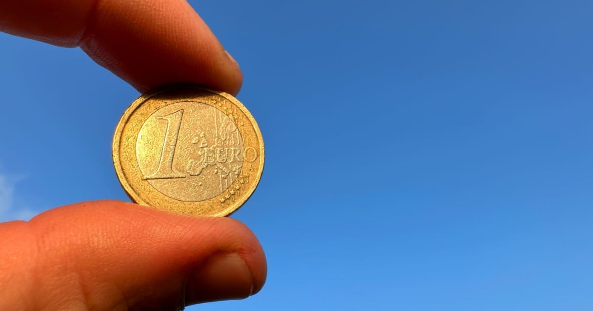 découvrez les dernières innovations et aides financières pour l'installation de chauffe-eaux solaires en 2025. optimisez votre confort tout en réduisant votre empreinte carbone grâce à nos conseils et informations détaillées.
