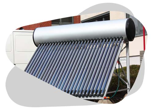 découvrez comment bénéficier d'une aide pour l'installation de votre chauffe-eau solaire en 2025. profitez d'économies d'énergie et d'incitations financières pour un projet durable et écologique.