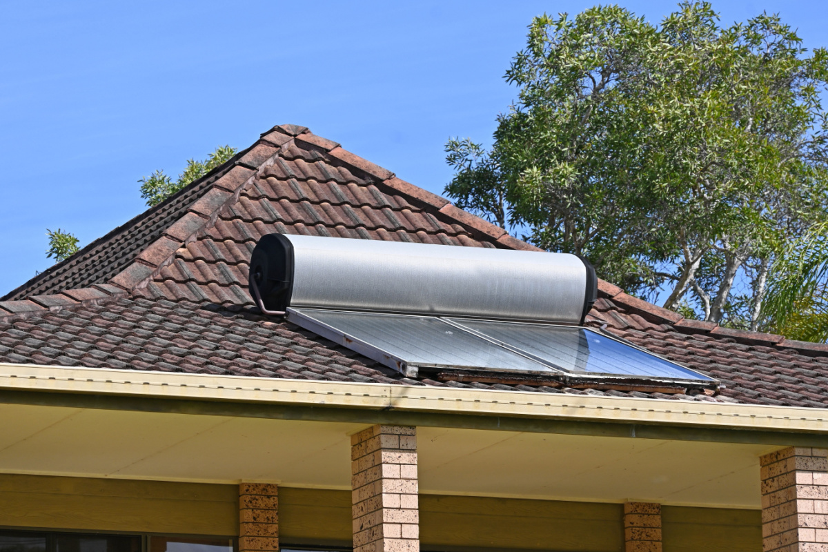 découvrez notre guide complet sur l'aide pour l'installation et le financement des chauffe-eaux solaires en 2025. profitez des subventions, des crédits d'impôt et des conseils pour optimiser votre consommation d'énergie tout en respectant l'environnement.