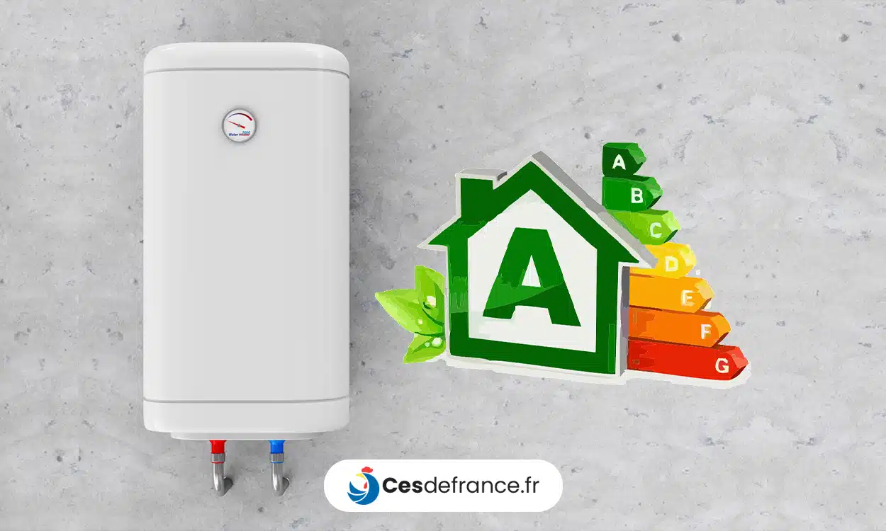 découvrez les meilleures aides financières et subventions disponibles pour l'installation de chauffe-eaux solaires en 2025. optimisez votre consommation d'énergie tout en bénéficiant d'un soutien économique pour un avenir plus durable.