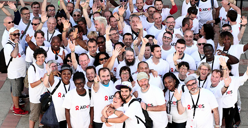 découvrez les services d'aide en normandie : soutien social, accompagnement professionnel et ressources locales pour améliorer votre quotidien. accédez à des informations utiles et à des solutions adaptées à vos besoins.