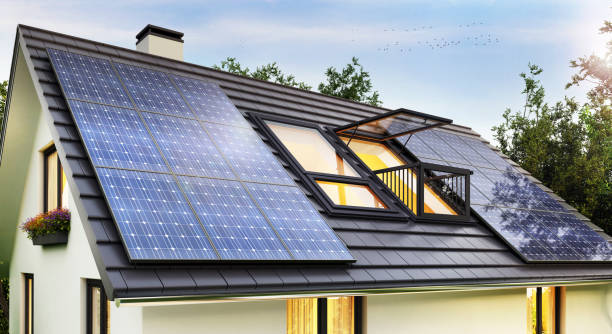 découvrez comment bénéficier de l'aide edf pour l'installation de panneaux solaires. profitez d'un accompagnement personnalisé et d'avantages financiers pour réduire votre facture d'électricité tout en adoptant une énergie renouvelable.