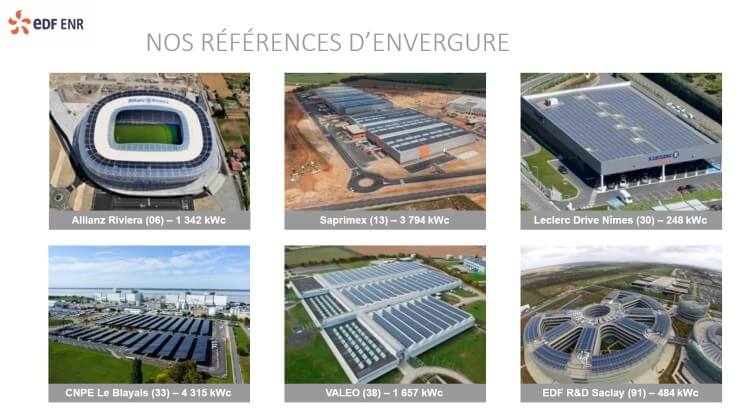 découvrez comment bénéficier de l'aide edf pour l'installation de panneaux solaires. informez-vous sur les subventions, les crédits d'impôt et les conseils pour optimiser votre projet d'énergie renouvelable.