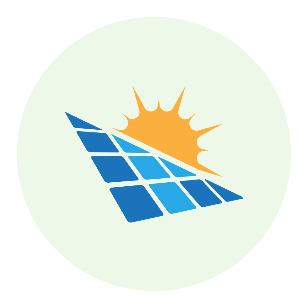 découvrez nos solutions d'aide photovoltaïque pour optimiser votre consommation d'énergie et réduire vos factures. profitez de conseils personnalisés et d'aides financières pour la transition vers une énergie durable.