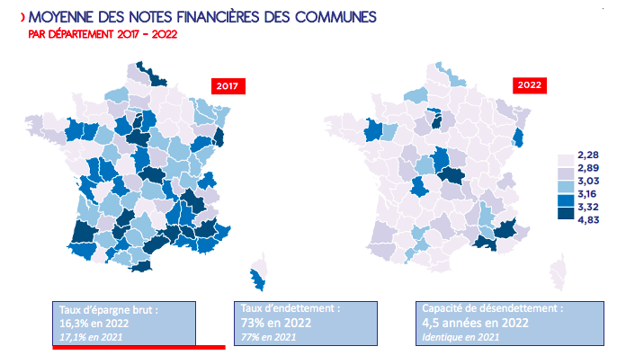 découvrez les solutions d'aide financière disponibles dans le département du var (83). accédez à des ressources et des programmes pour soutenir vos projets et améliorer votre situation financière.