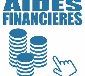 découvrez les différentes aides financières disponibles dans le var (83) pour soutenir vos projets et améliorer votre quotidien. informez-vous sur les dispositifs d'assistance et les conseils pour bénéficier d'un accompagnement adapté.