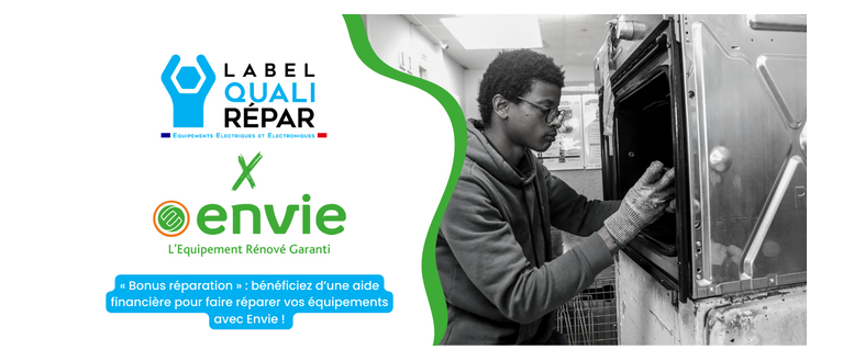 découvrez les différentes aides financières disponibles à toulouse pour soutenir vos projets et besoins. informez-vous sur les subventions, prêts et dispositifs d'accompagnement adaptés à votre situation.