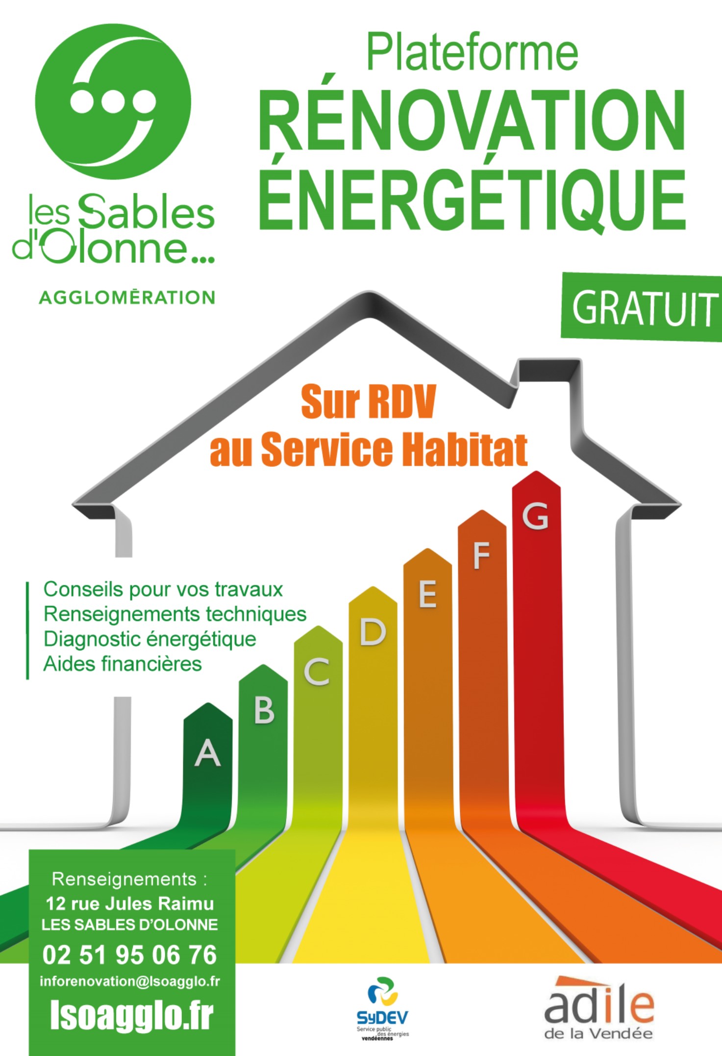 découvrez nos solutions d'aide financière en vendée pour vous accompagner dans vos projets et améliorer votre situation économique. informez-vous sur les subventions, prêts et aides disponibles pour particuliers et entreprises.