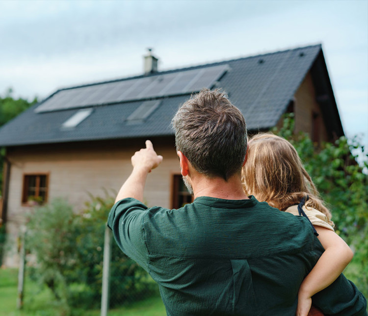 découvrez comment bénéficier d'une aide pour l'installation de panneaux solaires. profitez d'informations sur les subventions, les crédits d'impôt et les aides gouvernementales pour rendre votre projet d'énergie renouvelable accessible et économique.