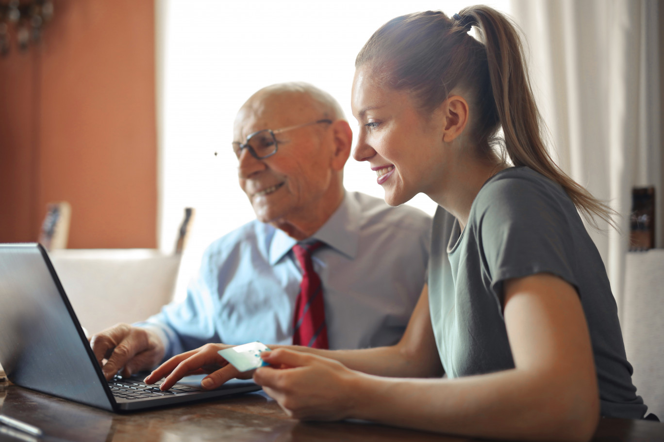 découvrez les services d'aide disponibles en normandie pour soutenir votre quotidien. que ce soit pour des démarches administratives, des conseils ou des programmes d'accompagnement, trouvez l'assistance dont vous avez besoin en normandie.