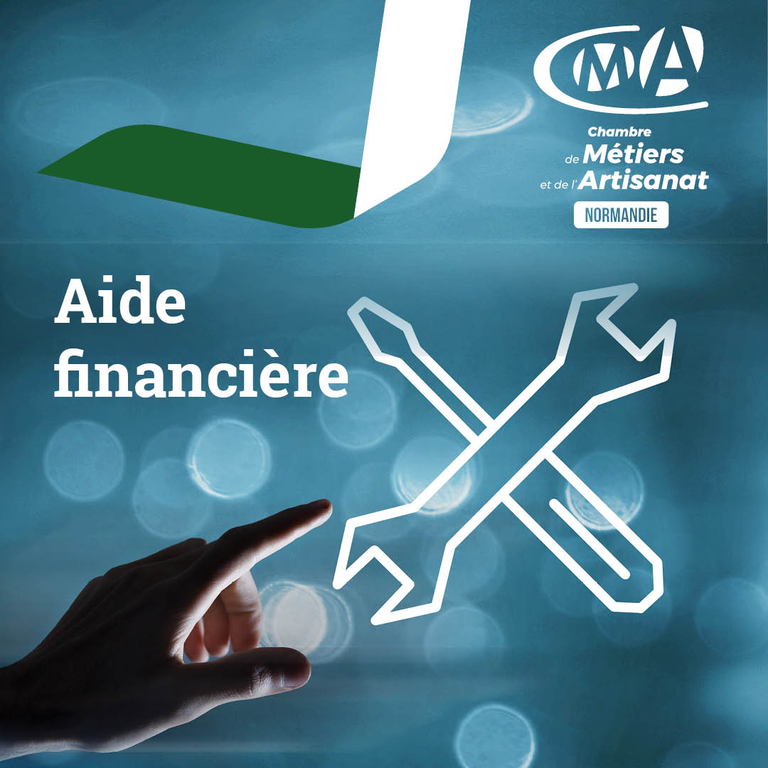 découvrez aide normandie, votre partenaire local pour un soutien personnalisé en matière de services, d'accompagnement et de ressources dans la région normande. que ce soit pour des conseils, de l'assistance ou des programmes adaptés, nous sommes là pour vous aider à naviguer dans vos besoins quotidiens.