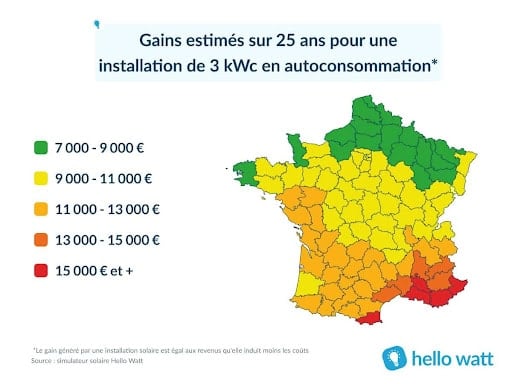 découvrez nos solutions d'aide pour l'installation et l'entretien de panneaux solaires. optimisez votre consommation d'énergie et bénéficiez d'un accompagnement personnalisé pour rendre votre transition énergétique facile et efficace.