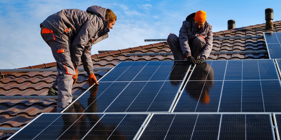 découvrez nos services d'aide pour l'installation de panneaux solaires en bourgogne. profitez de conseils personnalisés, d'accompagnement dans vos démarches administratives et d'informations sur les subventions disponibles pour un investissement durable et écologique.
