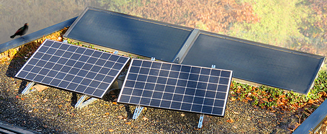 découvrez comment les locataires peuvent bénéficier des panneaux solaires, optimiser leur consommation d'énergie, réduire leurs factures et participer à une démarche écologique. explorez les solutions adaptées et les avantages de cette technologie accessible.