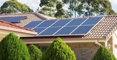 découvrez notre service d'aide pour l'installation de panneaux solaires en normandie. profitez de conseils d'experts, d'informations sur les subventions disponibles et d'un accompagnement personnalisé pour optimiser votre projet solaire et réduire votre facture d'électricité.