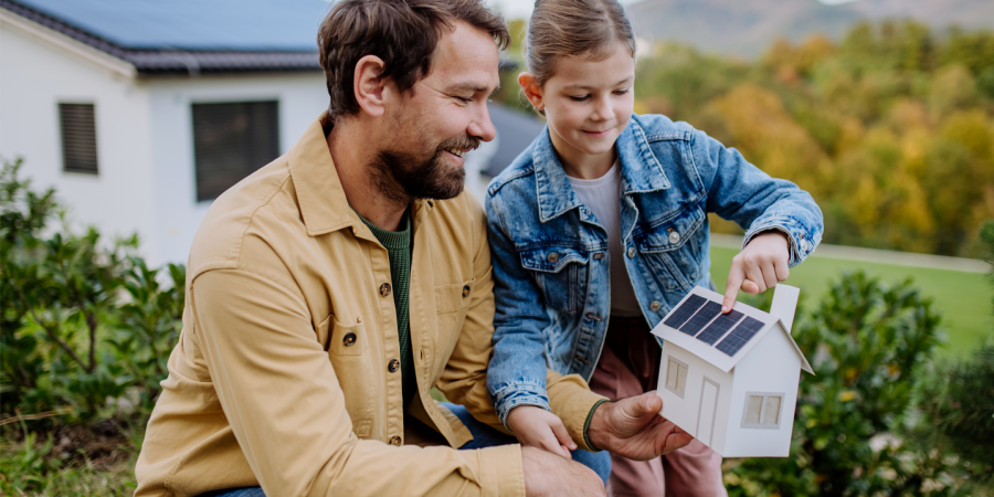 découvrez comment bénéficier d'une aide pour l'installation de panneaux solaires en france. informez-vous sur les subventions, crédits d'impôt et aides financières disponibles pour réduire vos coûts et adopter une énergie verte efficacement.