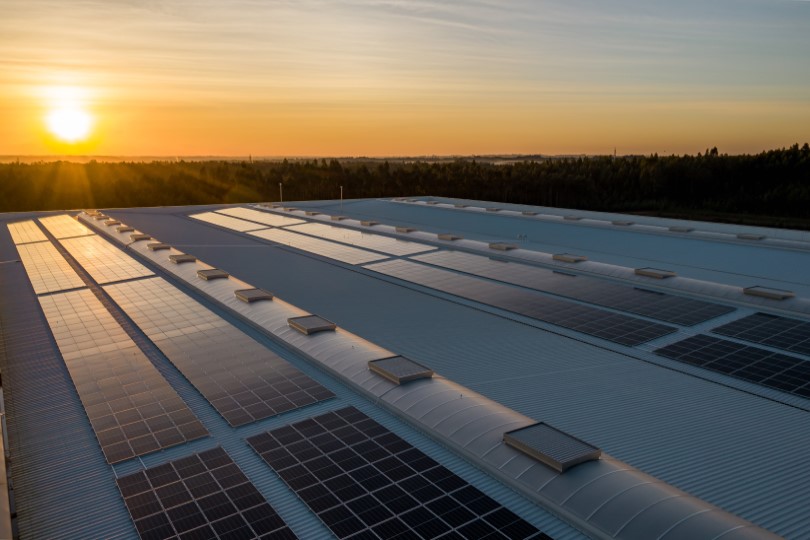 découvrez comment maximiser l'efficacité de vos panneaux solaires grâce à nos conseils pratiques et notre expertise. obtenez des astuces pour l'installation, l'entretien et le choix des équipements adaptés à vos besoins énergétiques.