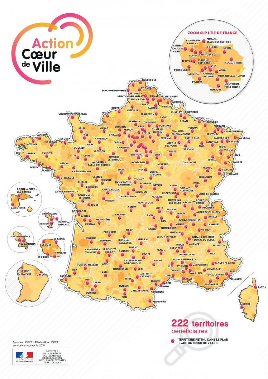 découvrez notre guide sur l'aide aux panneaux photovoltaïques en 2021. profitez des subventions, crédits d'impôt et aides financières disponibles pour investir dans l'énergie solaire et réduire votre facture d'électricité tout en préservant l'environnement.