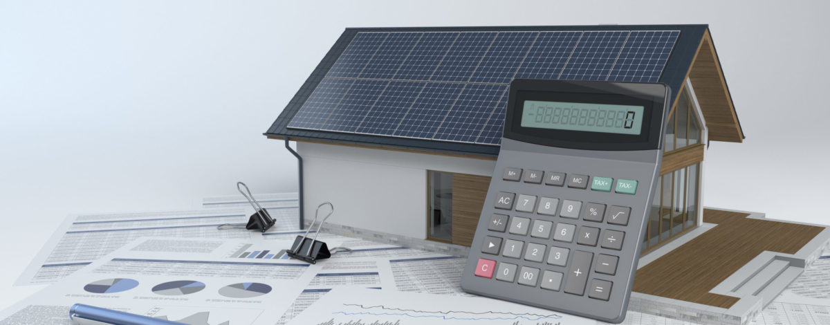 découvrez les meilleures aides pour l'installation de panneaux photovoltaïques en 2025. maximisez votre investissement énergétique grâce aux subventions, crédits d'impôt et programmes gouvernementaux disponibles cette année.