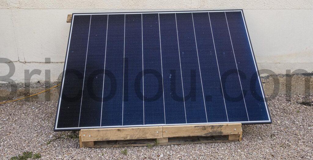 découvrez comment bénéficier d'une aide pour l'installation de panneaux solaires et réduire vos factures d'énergie tout en contribuant à l'environnement. informez-vous sur les subventions, crédits d'impôt et autres dispositifs d'aide disponibles.