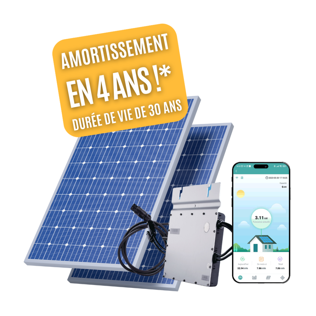 découvrez notre guide complet sur l'aide aux panneaux solaires en 2021. informez-vous sur les subventions, les crédits d'impôt et les aides financières disponibles pour installer des panneaux solaires et réduire votre facture d'énergie tout en préservant l'environnement.