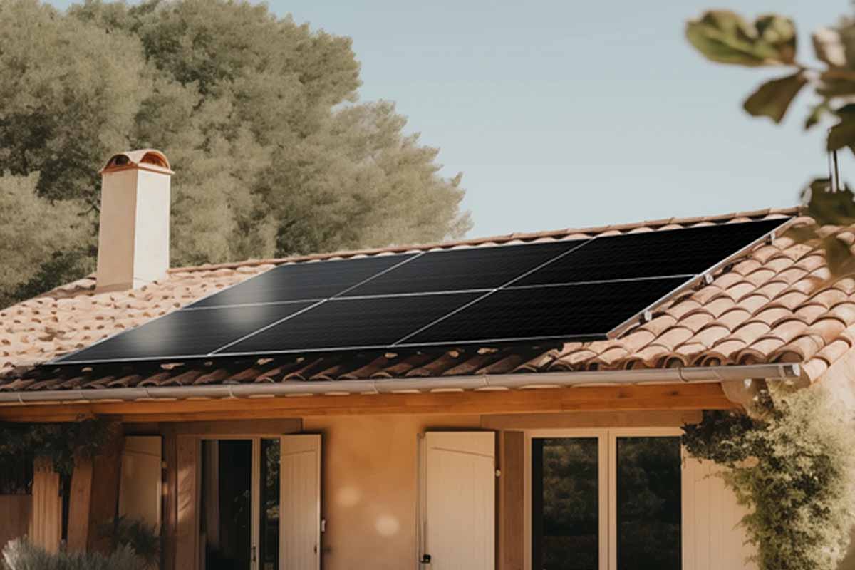 découvrez notre guide complet sur l'aide aux panneaux solaires : subventions, prêts, et conseils pour optimiser votre installation. profitez des énergies renouvelables tout en réduisant vos factures d'électricité!