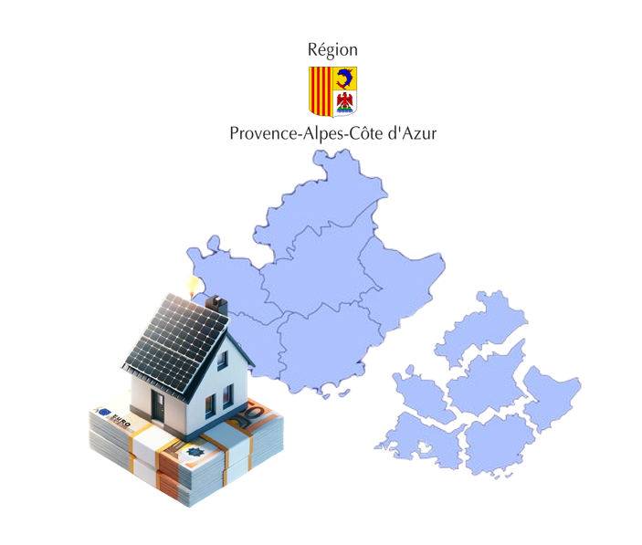 découvrez comment bénéficier d'une aide pour l'installation de panneaux solaires. accédez aux subventions, crédits d'impôt et conseils pratiques pour réduire vos coûts et adopter une énergie renouvelable efficace.