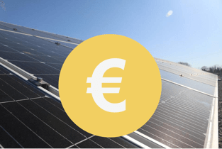 découvrez comment profiter des aides financières pour l'installation de panneaux solaires. maximisez votre investissement tout en contribuant à la transition énergétique grâce à nos conseils et ressources sur les subventions et crédits d'impôt disponibles.