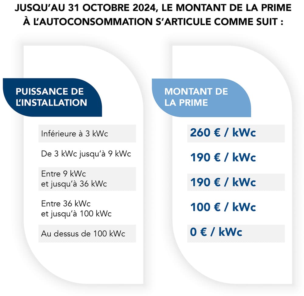 découvrez nos services d'aide pour l'installation et l'entretien de panneaux solaires. optimisez votre consommation d'énergie, réduisez vos factures et participez à la transition énergétique grâce à nos conseils experts et solutions personnalisées.