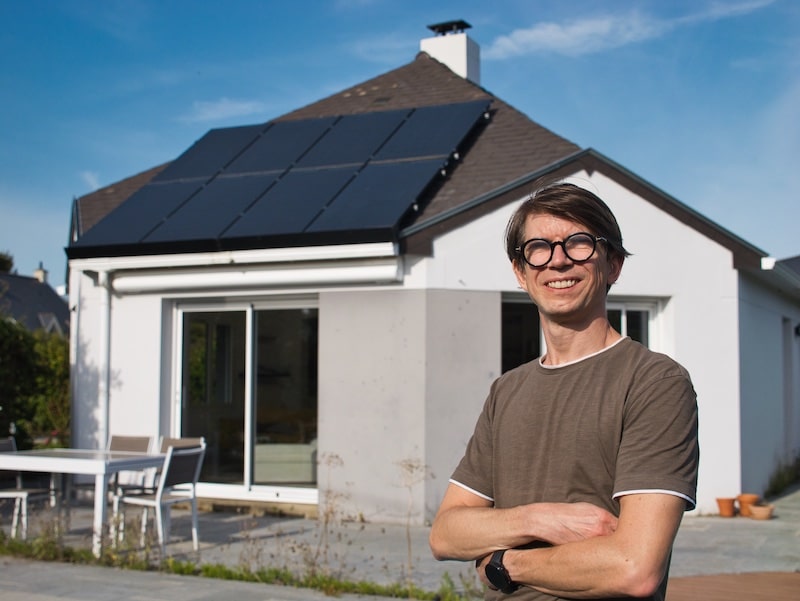 découvrez comment bénéficier d'une aide pour l'installation de panneaux solaires. profitez d'informations pratiques sur les subventions, les crédits d'impôt et les dispositifs d'accompagnement pour investir dans l'énergie renouvelable et réduire vos factures d'électricité.