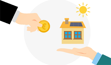 découvrez comment bénéficier d'une aide pour l'installation de panneaux solaires. optimisez votre transition énergétique et réduisez vos factures d'électricité grâce aux subventions et incitations disponibles en france.