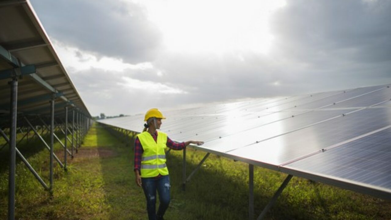 découvrez comment bénéficier d'une aide pour l'installation de panneaux solaires dans la région grand est. informez-vous sur les différents dispositifs de soutien financier et les aides disponibles pour faciliter votre transition énergétique et réduire vos factures d'électricité.