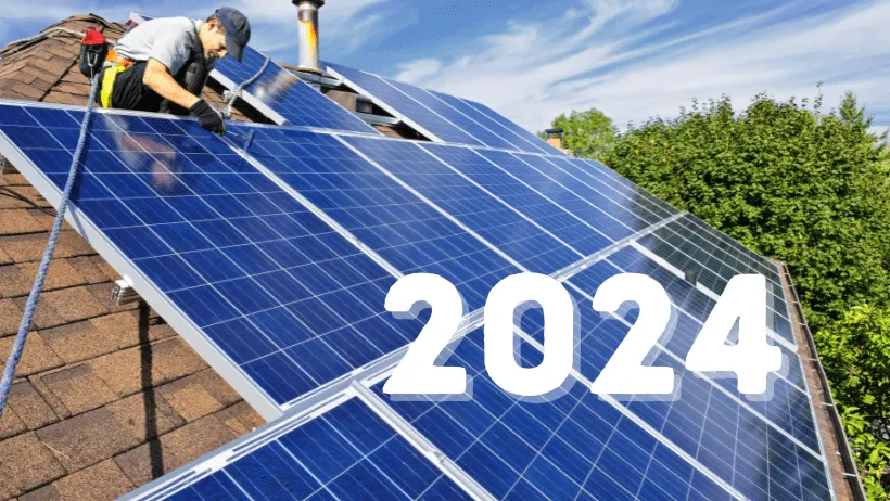 découvrez les meilleures options d'aide pour l'installation de panneaux solaires en normandie. profitez d'informations complètes sur les subventions, les aides financières et les conseils pour maximiser votre investissement solaire et contribuer à un avenir durable.