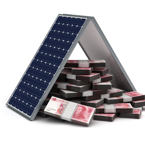 découvrez les aides et subventions disponibles pour le photovoltaïque en 2022. maximisez votre investissement dans l'énergie solaire grâce à nos conseils et informations sur les dispositifs d'accompagnement financier.
