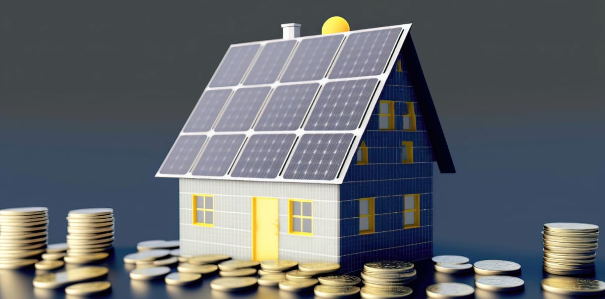 découvrez les solutions d'aide photovoltaïque pour financer votre transition énergétique. profitez d'aides et subventions pour investir dans l'énergie solaire et réduire vos factures d'électricité tout en contribuant à un avenir durable.