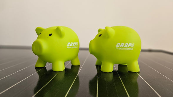 découvrez les nouveautés et les opportunités d'aide photovoltaïque en 2025. informez-vous sur les subventions, les crédits d'impôt et les dispositifs de soutien disponibles pour vous aider à investir dans l'énergie solaire et réduire vos factures d'électricité.