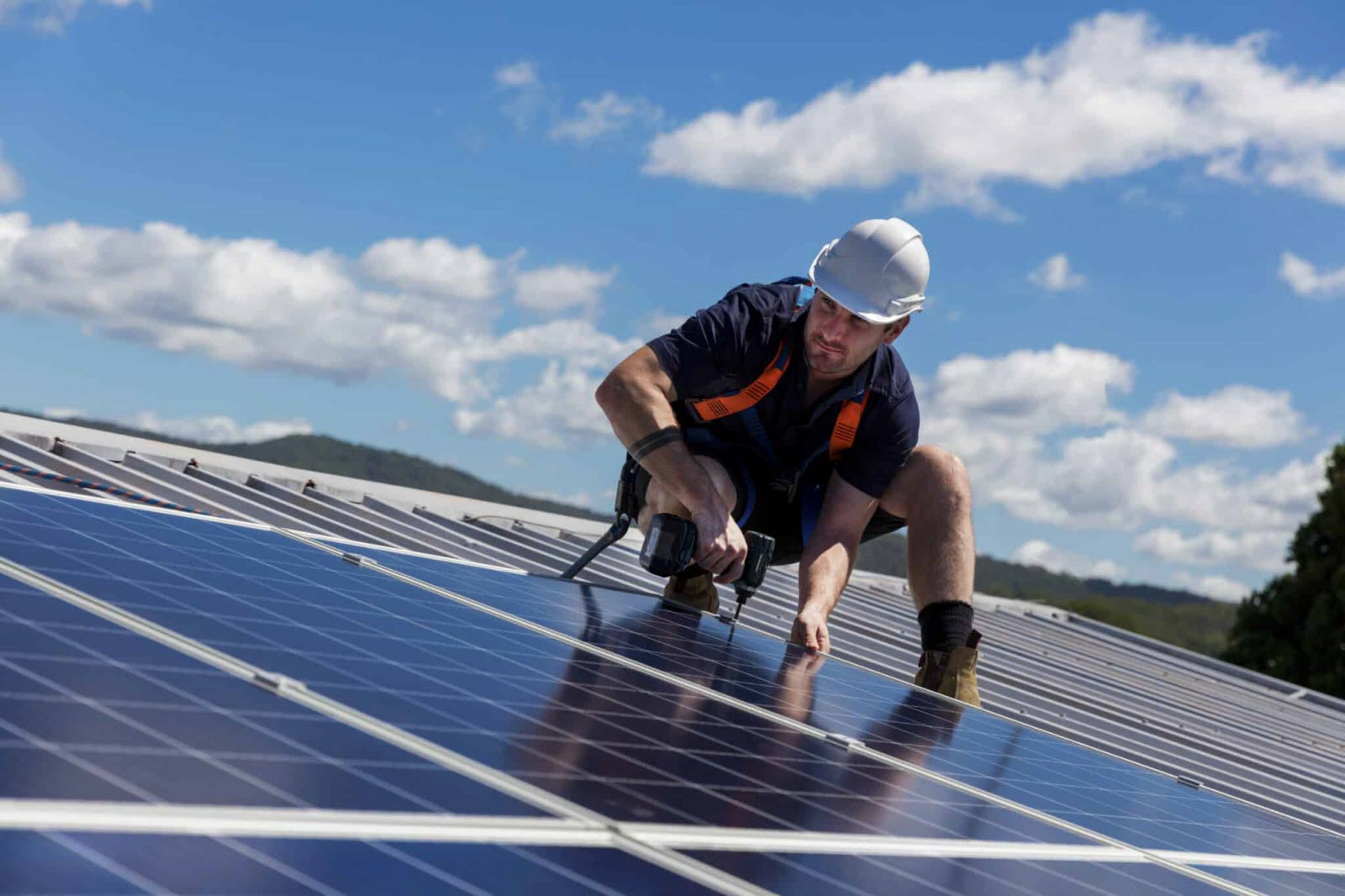 découvrez nos conseils et informations sur l'aide photovoltaïque pour vous accompagner dans votre projet d'installation de panneaux solaires. maximisez vos économies d'énergie et profitez des subventions disponibles.