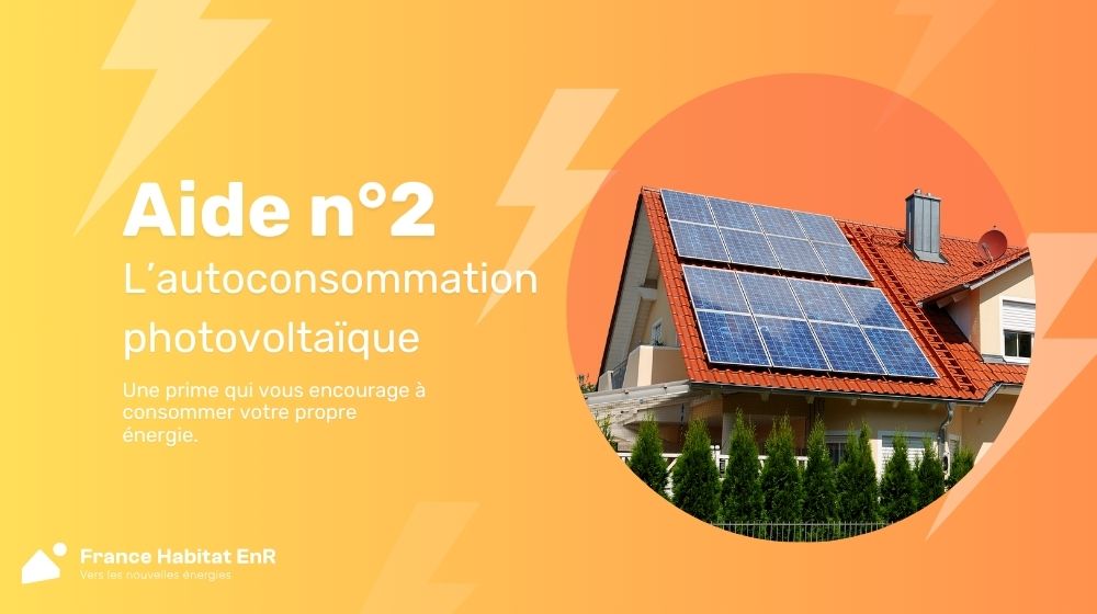 découvrez comment bénéficier d'une aide photovoltaïque pour optimiser votre activité et réduire vos coûts énergétiques. profitez des subventions et soutiens disponibles pour investir dans l'énergie solaire et contribuer à la transition écologique.
