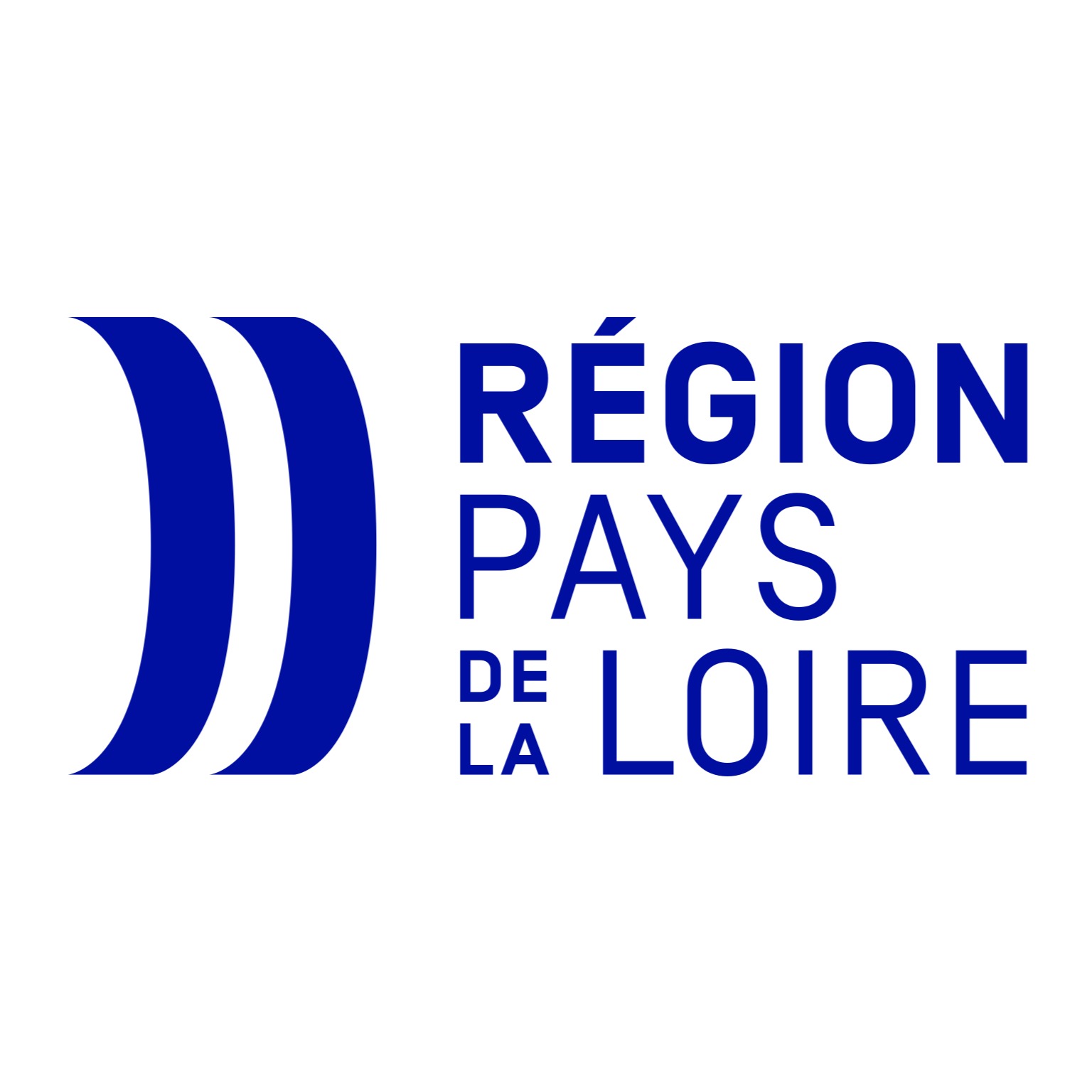 découvrez les aides photovoltaïques disponibles dans les pays de la loire pour faciliter votre transition vers l'énergie solaire. profitez de subventions, d'aides financières et de conseils personnalisés pour rendre votre projet d'installation de panneaux solaires plus accessible et rentable.