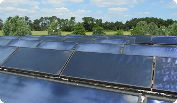 découvrez les aides photovoltaïques disponibles en pays de la loire pour vous accompagner dans votre projet d'énergie solaire. bénéficiez de subventions, d'informations et de conseils pour optimiser votre installation et réduire vos factures d'électricité.