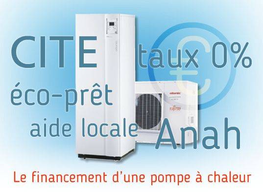 découvrez nos services d'aide et d'accompagnement pour l'installation de pompes à chaleur en occitanie. profitez de conseils personnalisés et d'options de financement adaptées pour améliorer l'efficacité énergétique de votre maison.
