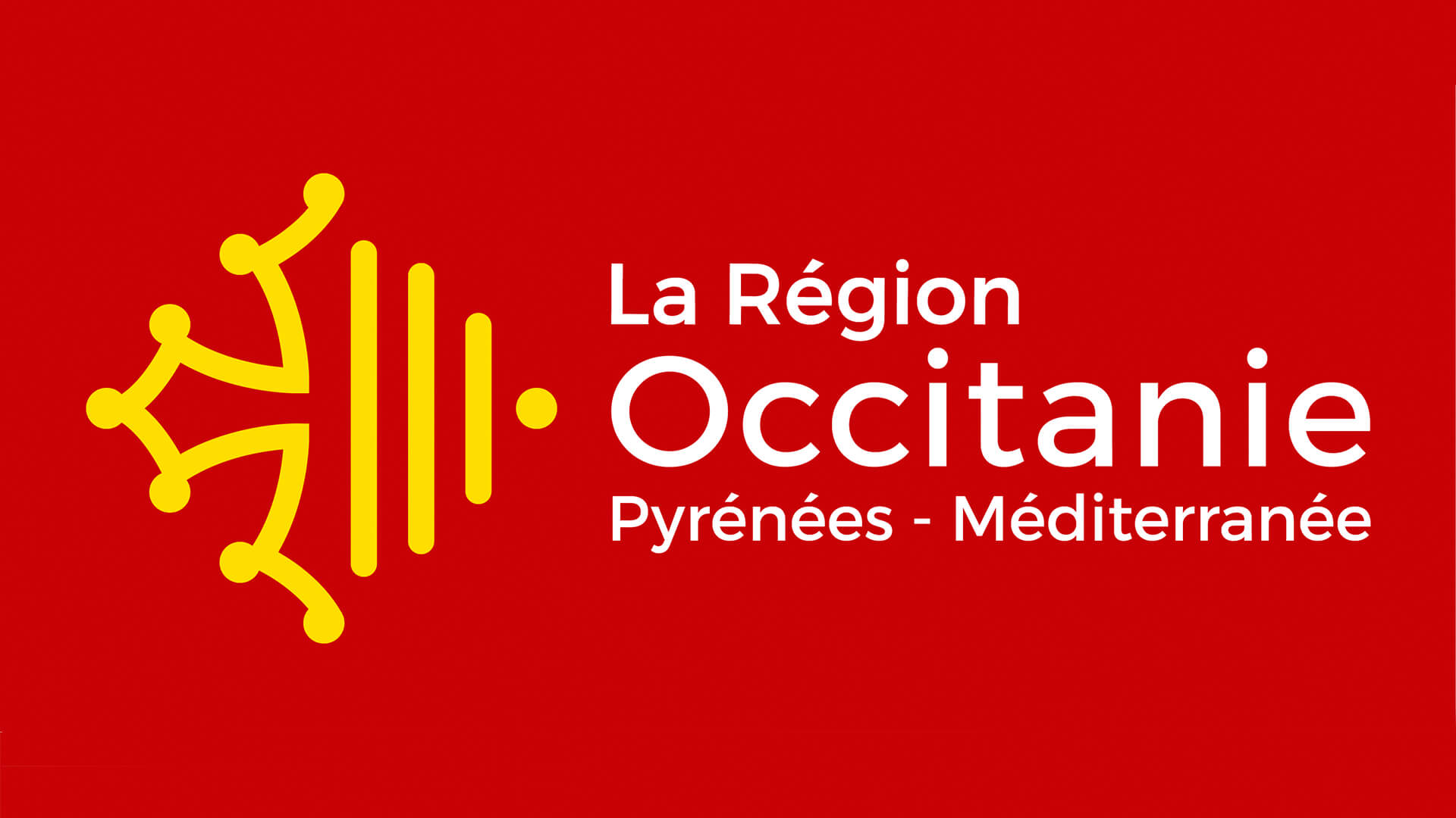 découvrez notre service d'aide à l'installation et à l'entretien des pompes à chaleur en occitanie. profitez d'un confort thermique optimal tout en réduisant vos factures d'énergie grâce à des solutions écologiques et adaptées à vos besoins.