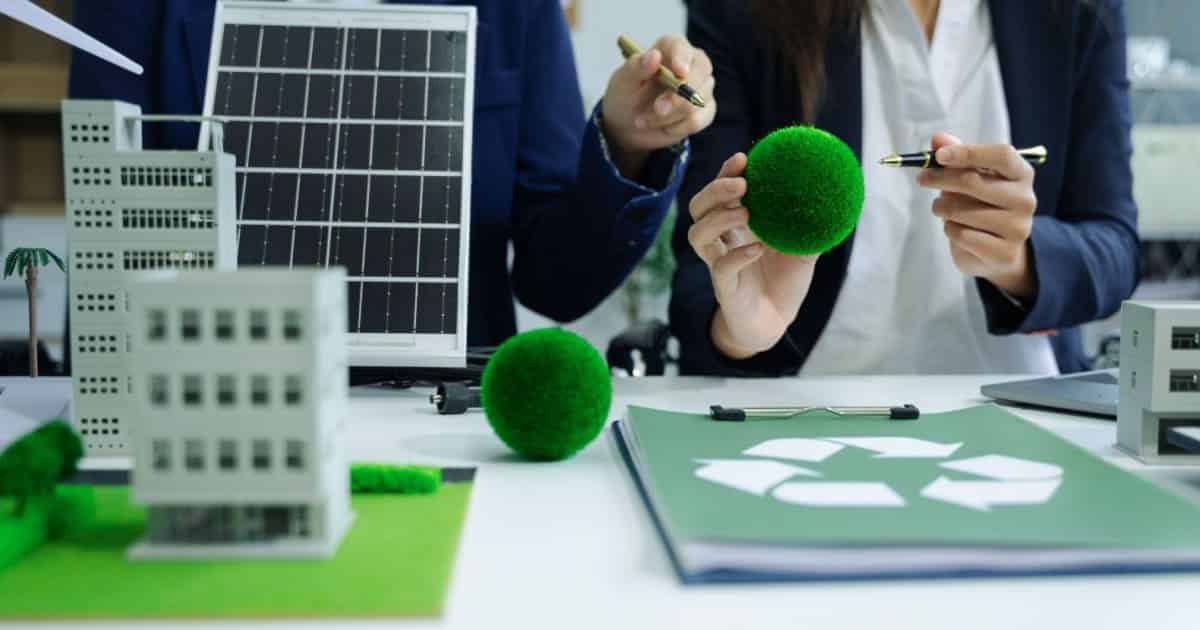 découvrez notre guide complet sur l'aide pour les chauffe-eaux solaires en 2025. informez-vous sur les subventions, les démarches à suivre et les avantages de passer à l'énergie solaire pour vos besoins en eau chaude.
