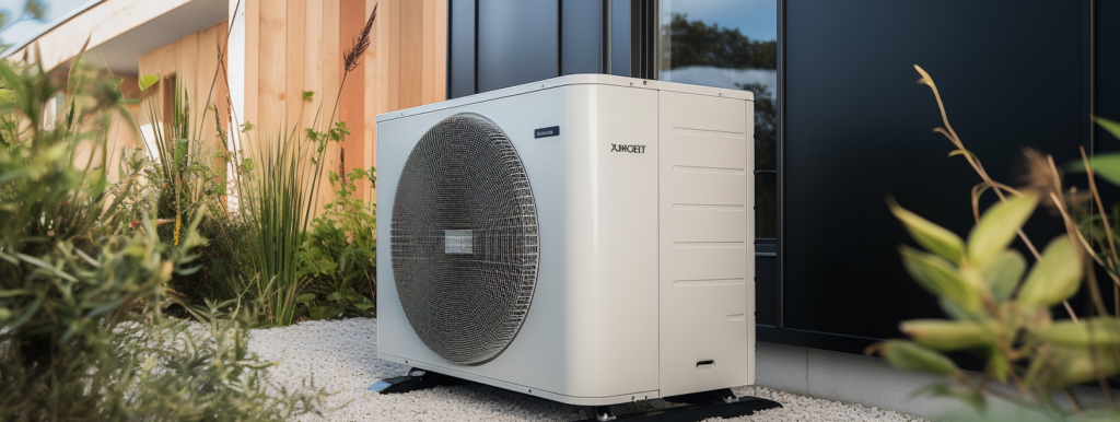 découvrez comment bénéficier d'une aide pour l'installation de votre pompe à chaleur en occitanie. optimisez votre confort tout en réduisant vos factures d'énergie grâce à des subventions adaptées à votre projet écologique.