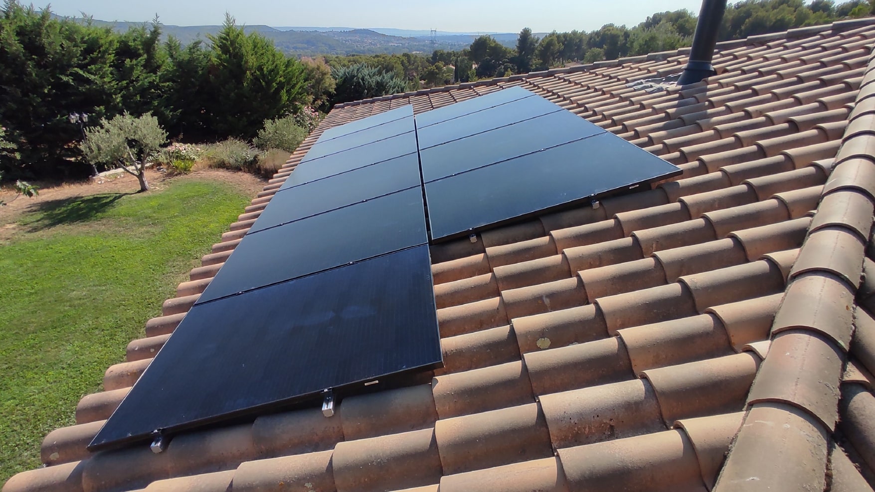 découvrez les avantages des panneaux solaires en région paca : une énergie renouvelable pour réduire vos factures, valoriser votre propriété et préserver l'environnement. informez-vous sur les installations, les subventions et les entreprises locales spécialisées.