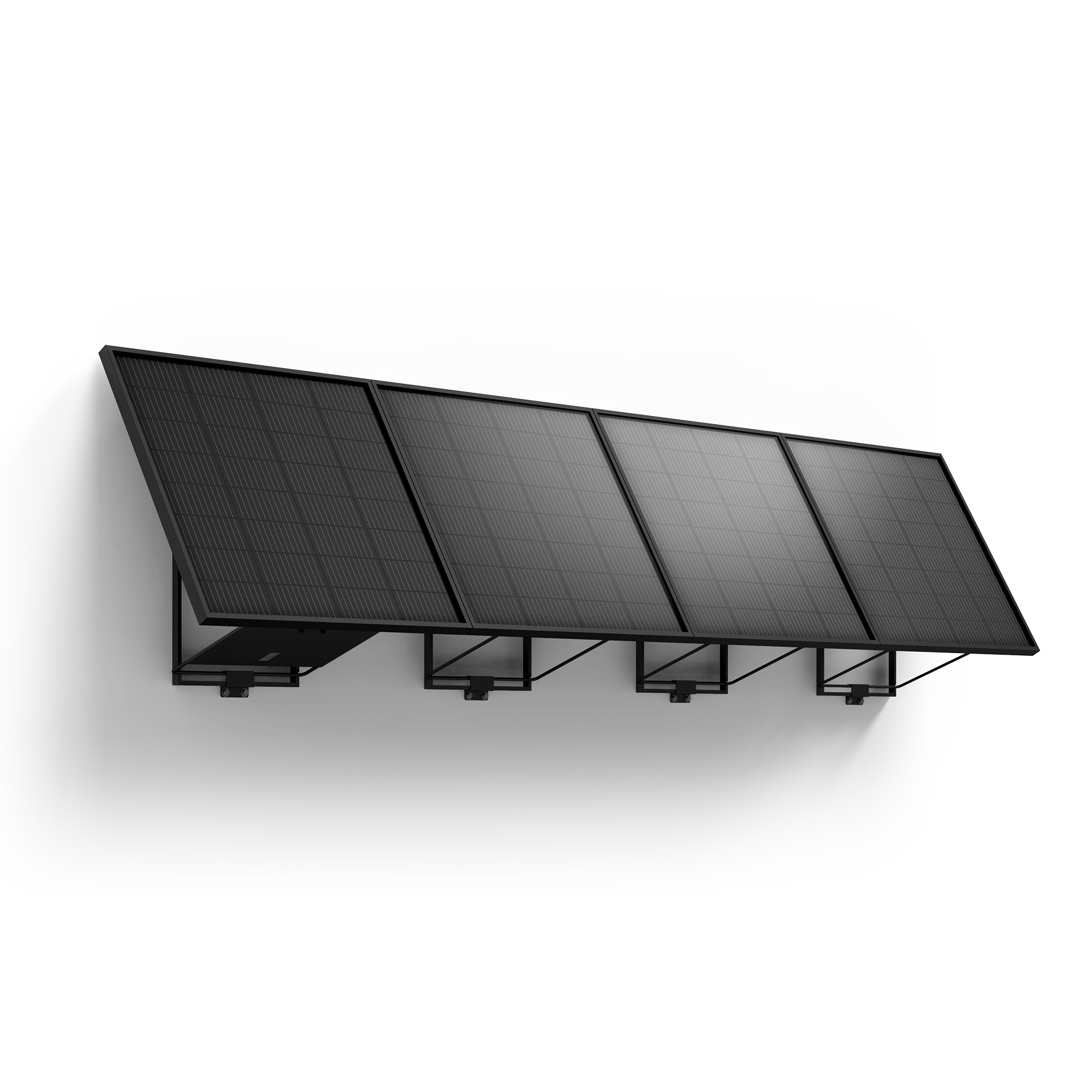 découvrez comment l'aide solaire peut transformer votre quotidien en réduisant vos factures d'énergie et en vous offrant une source d'énergie renouvelable. profitez de conseils pratiques et d'une assistance personnalisée pour tirer le meilleur parti de l'énergie solaire.
