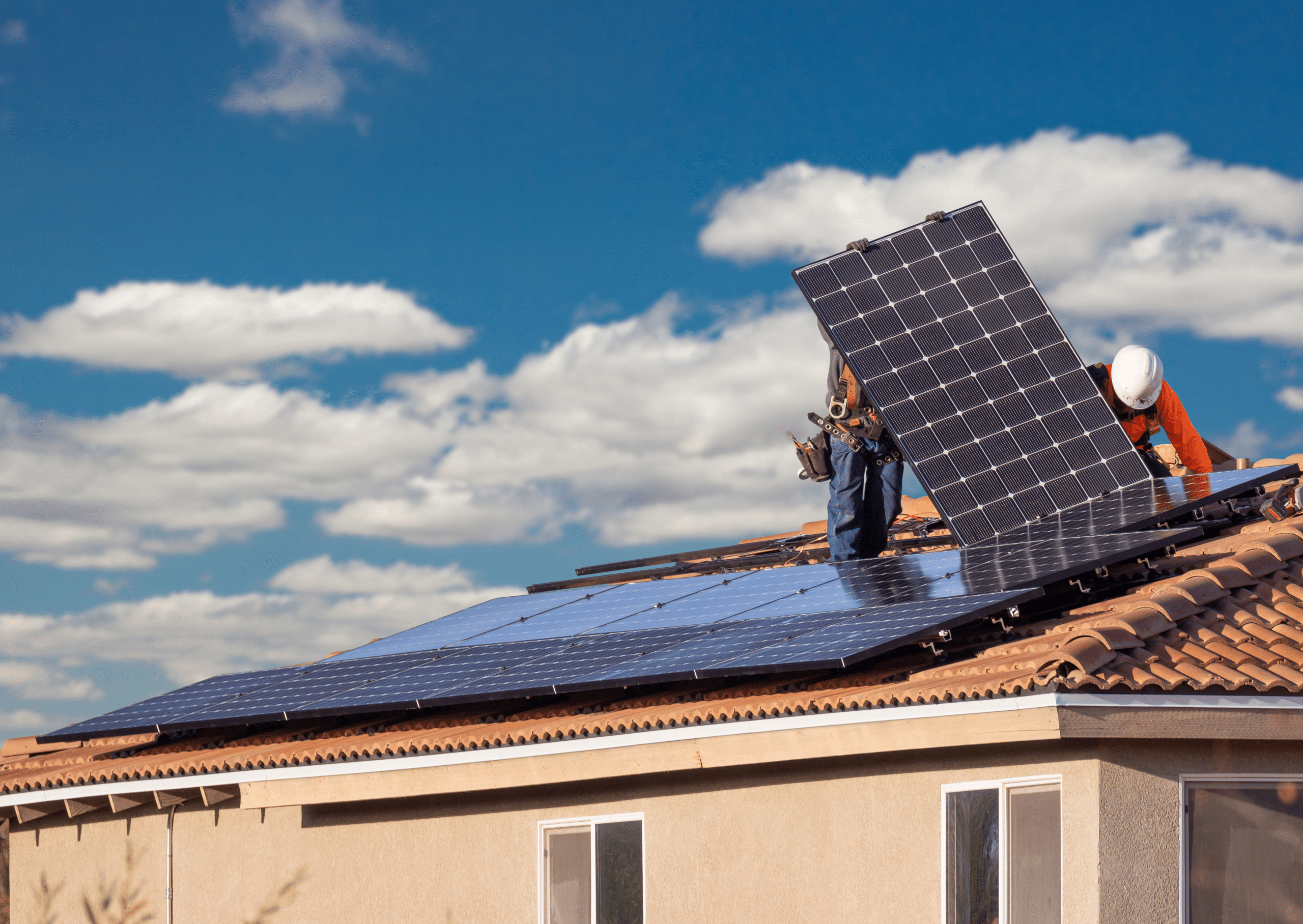 découvrez les solutions d'aide solaire en aquitaine pour optimiser votre consommation d'énergie et réduire vos factures. profitez des subventions et conseils personnalisés pour un projet solaire adapté à vos besoins.