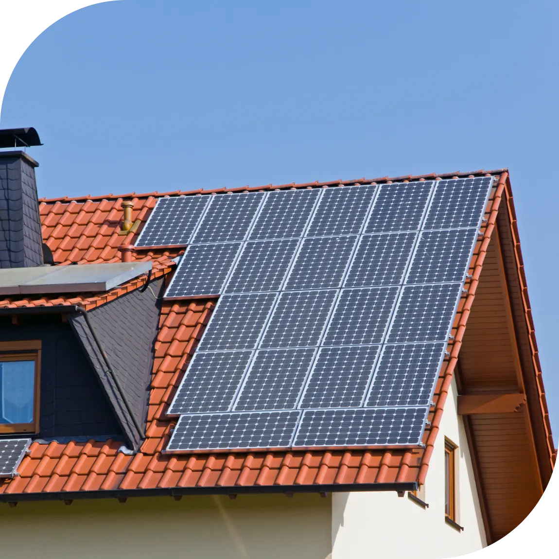 découvrez comment bénéficier d'une aide solaire en aquitaine pour vos projets d'énergie renouvelable. profitez des subventions et conseils pour installer des panneaux solaires et réduire vos factures d'électricité tout en contribuant à la protection de l'environnement.