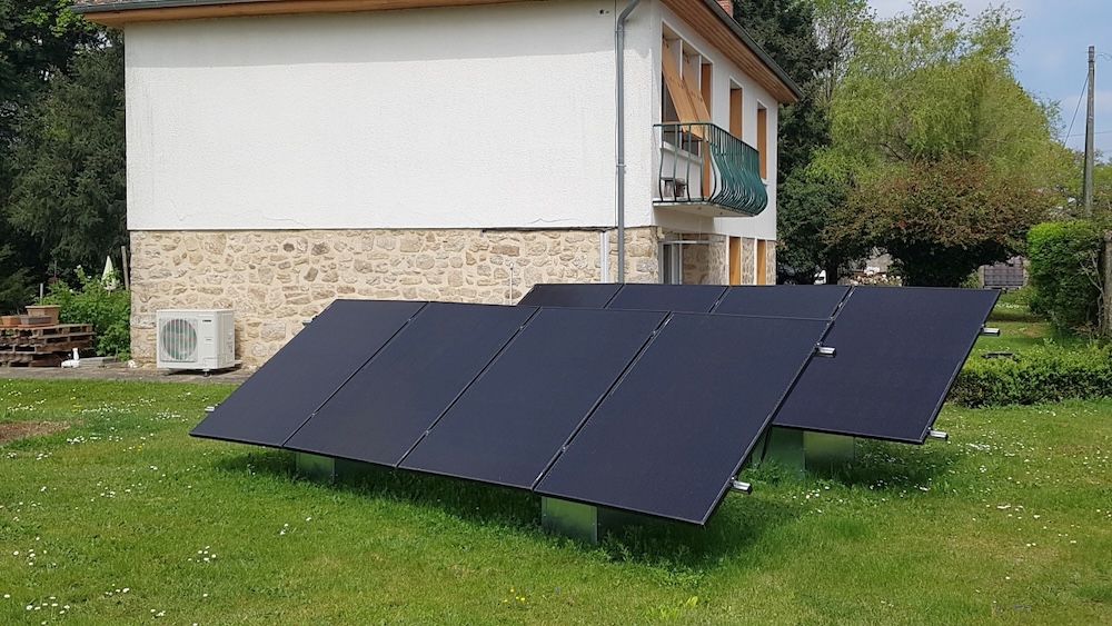 découvrez les dispositifs d'aide solaire en nouvelle-aquitaine pour réduire vos factures d'énergie et promouvoir les énergies renouvelables. profitez des subventions et conseils pour installer des panneaux solaires chez vous.