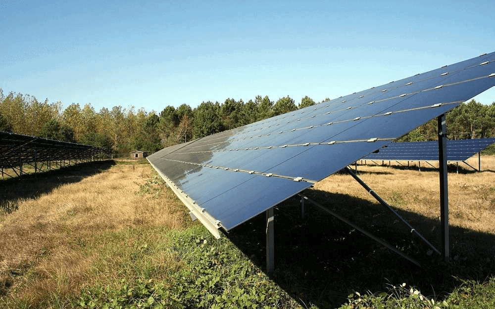 découvrez comment bénéficier d'une aide solaire en paca pour optimiser votre transition énergétique. profitez de subventions et conseils personnalisés pour installer des panneaux solaires et réduire vos factures d'électricité.